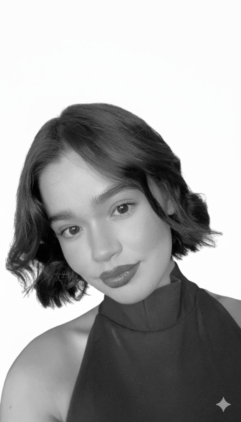 Carolina Arteaga